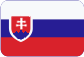 GEZE Česká republika s.r.o. Slovensky